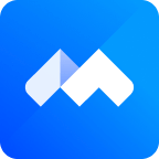 Ѷ(Tencent Meeting)ٷ