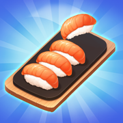 ˾׿(Sushi Sort)1.1180 ٷ