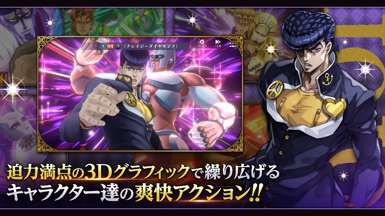 jojoðŷŷƼνͼ