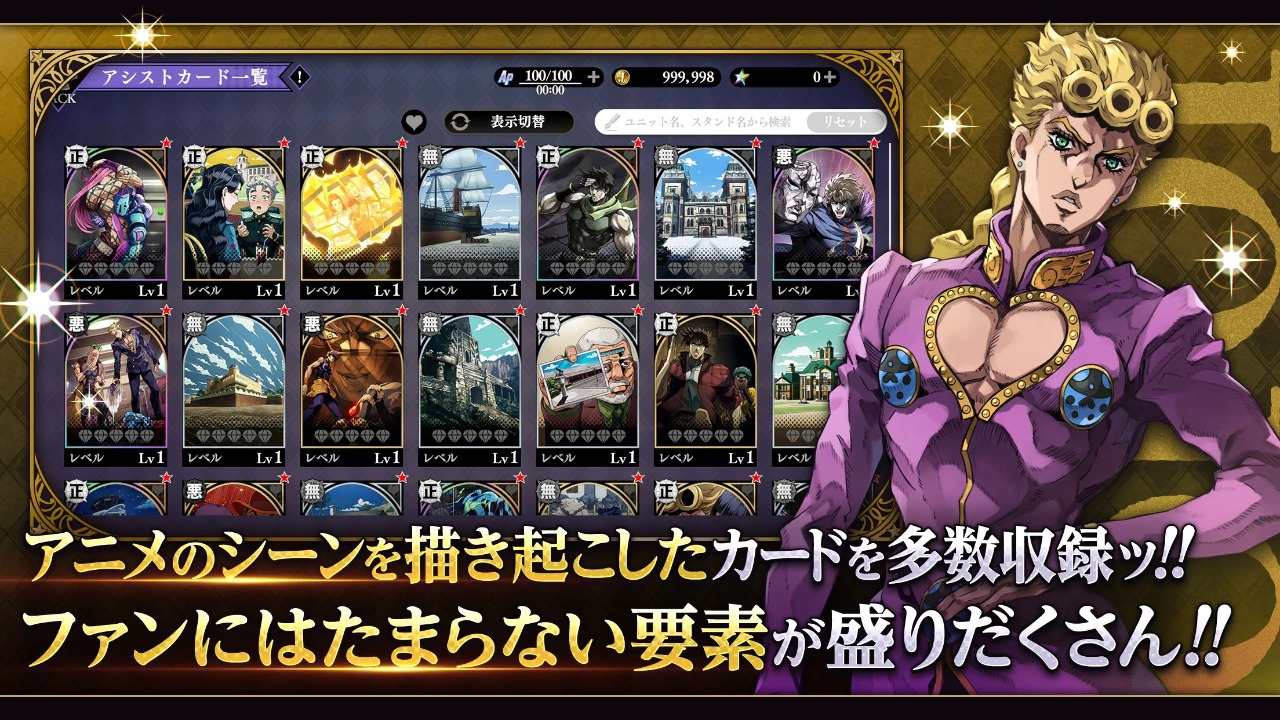 jojoðŷŷƼνͼ