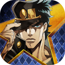 jojoðŷŷƼ1.0.1 °