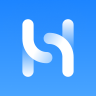 Haylou FunֱAPPV3.6.4 °