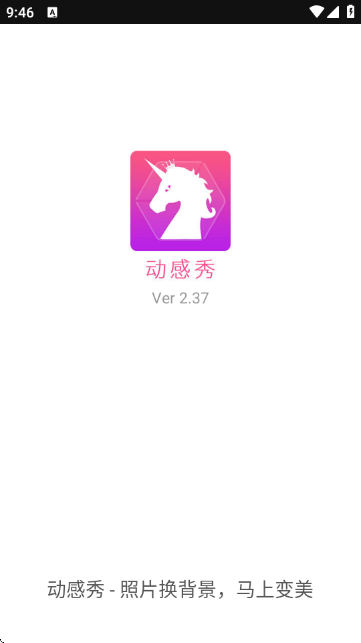 ģͼ