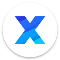 Xֻ5.3.1 °