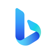 BingӦʰ31.4.2110003555 °
