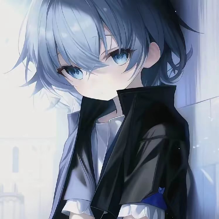 ǿ1.8 ׿