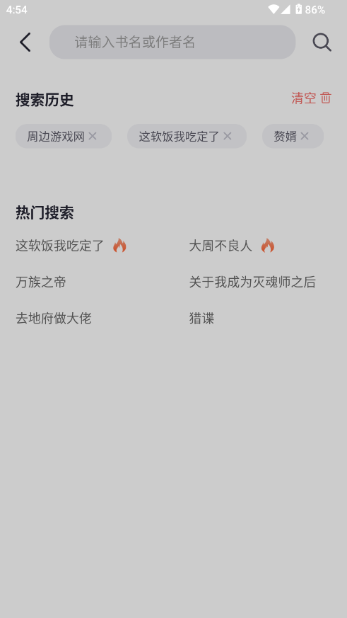 С˵ͼ