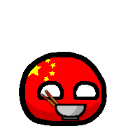 й1.0.1 ֻ