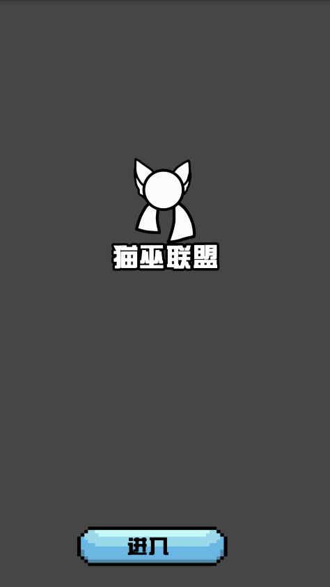 йͼ