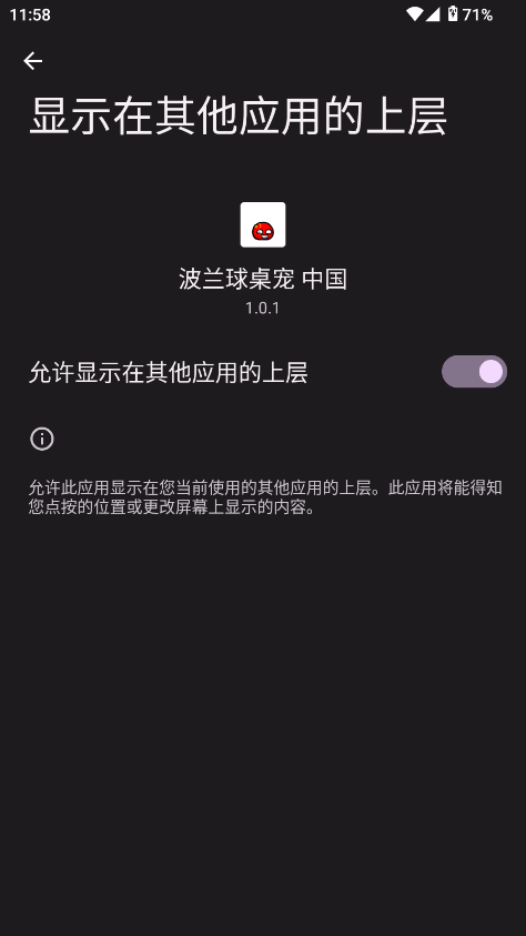 йͼ