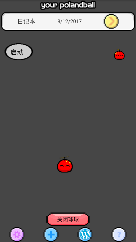 йͼ