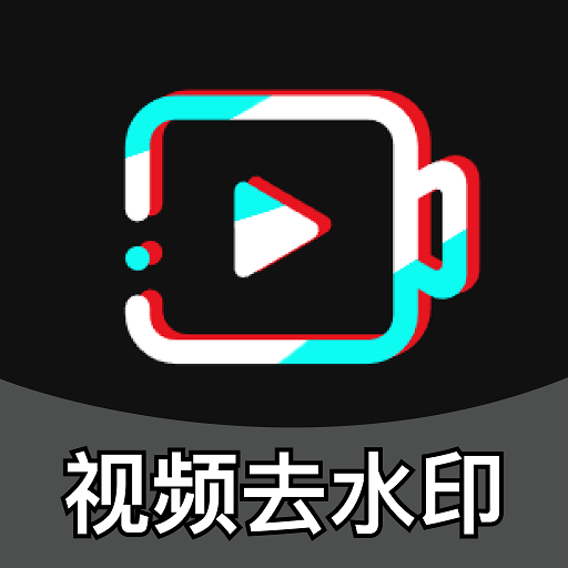ˮӡʦapp1.0.0׿