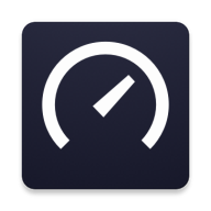 Speedtest߲7.0.0 °