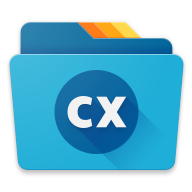 CXļ׿°2.5.9 °
