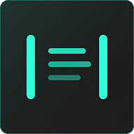 ʱ-ҳɹ1.25.916 °