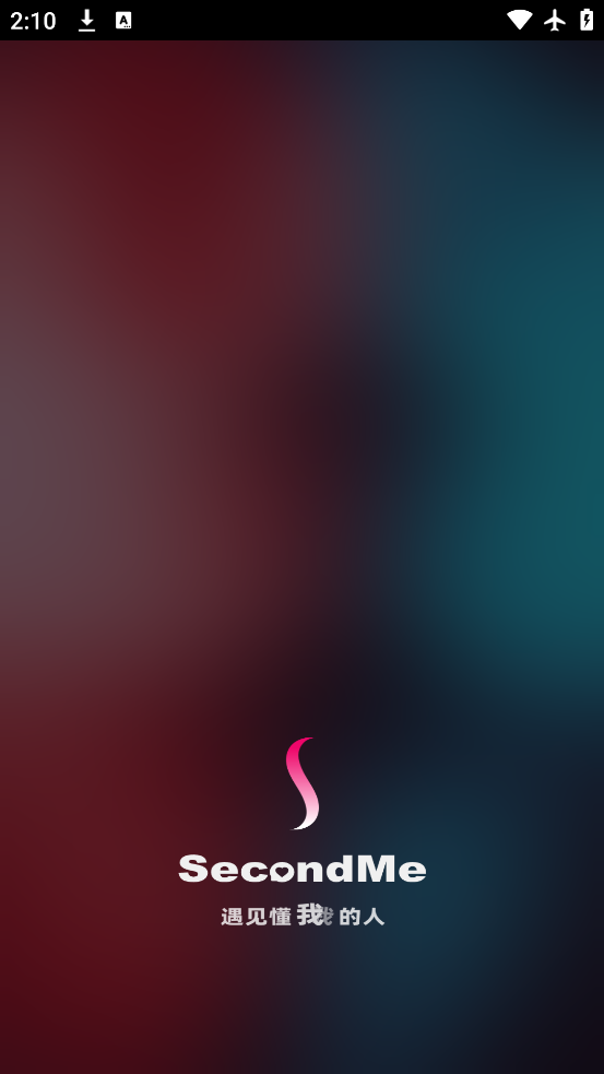 SecondMeٷͼ