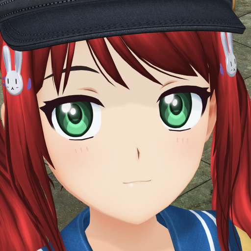ò˵v0.4.6 İ