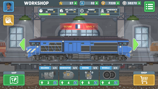 ģ2°(Train Simulator 2)ͼ
