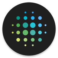 Blurone׿5.0.6 ֻ