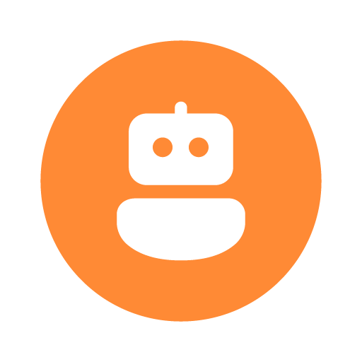 apiԹ߰׿Api1.1 ֻ
