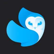Lightleapͼ߼1.4.7 ߼