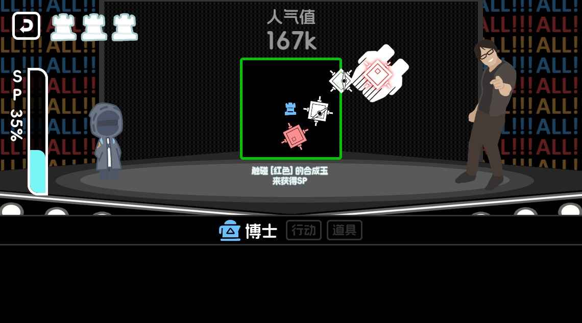 ޵µϷͼ