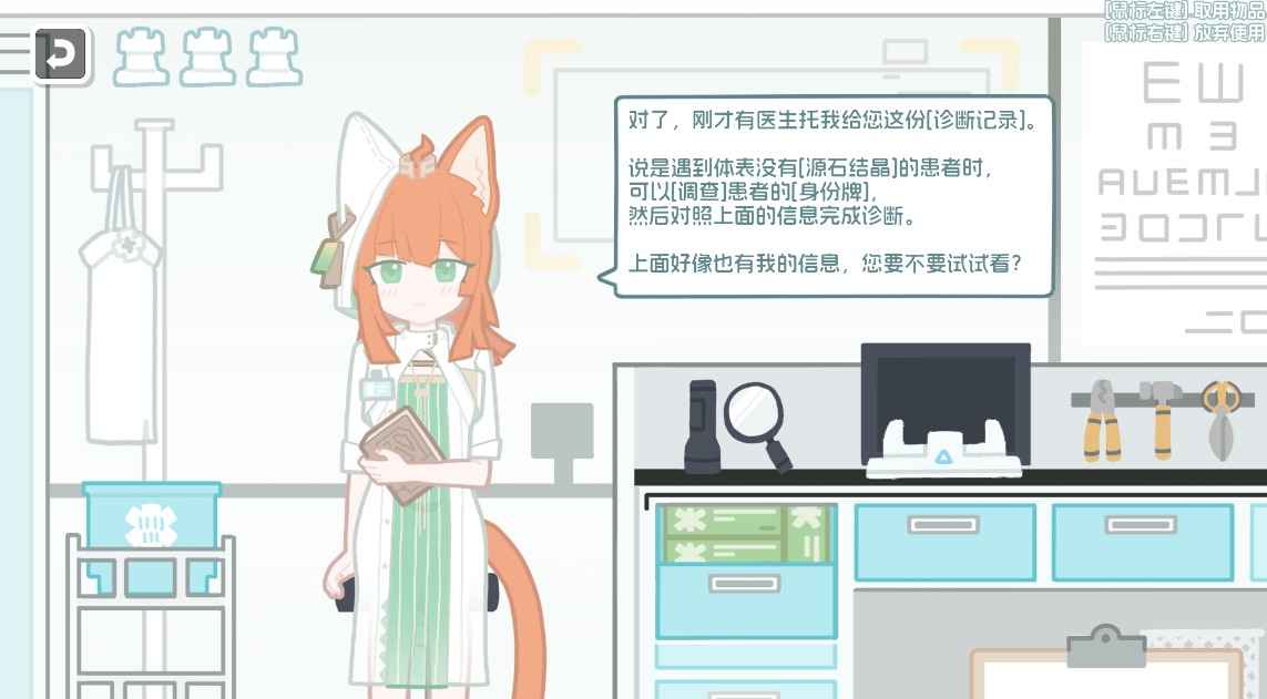 ޵µϷͼ