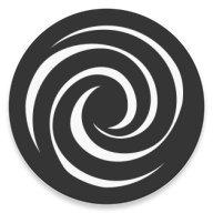 ()APPٷʽ4.2.27 °
