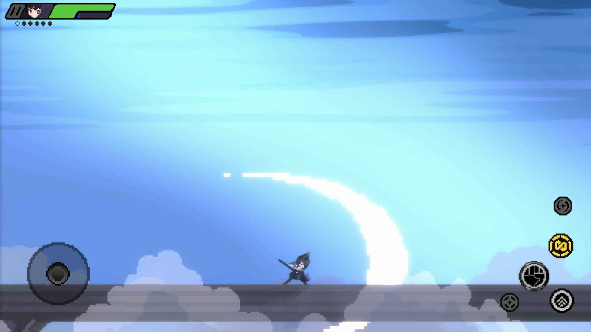 MiyabiŵѵϷͼ