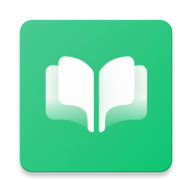 ȻС˵ѰȻС˵1.0.5.5 ٷ