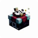 FCLFold Craft Launcher1.2.5.5 ֻ