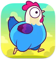 ȫ(steamֲ)1.2.2 ׿