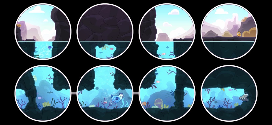 ȫ(steamֲ)ͼ