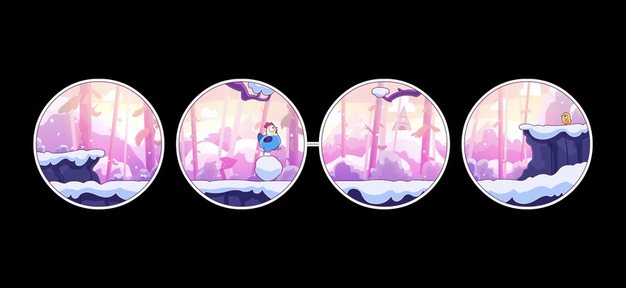 ȫ(steamֲ)ͼ