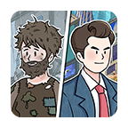 ϰģ޽ҰBoss Simulator1.1121 ׿