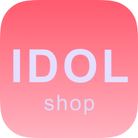 ż(Idol Shop)ٷ1.0.3 °