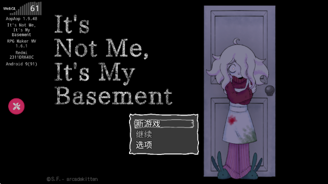 ҵܺͼ