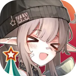 ѩϷ0.7.2 ٷ