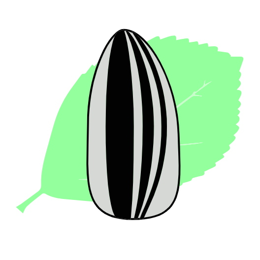 Ӱӹٷ°1.0.0 °