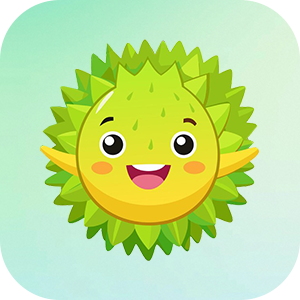 Ƶapp°3.0.1.2 ׿