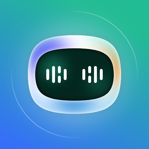 ChatBot aiԱ1.6.8 °