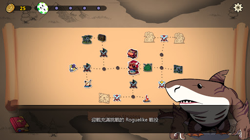 ˵׿(steamֲ)ͼ