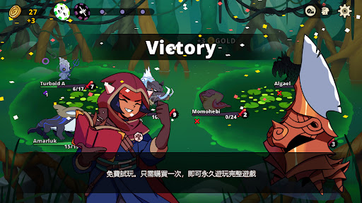 ˵׿(steamֲ)ͼ
