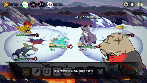 ˵׿(steamֲ)ͼ