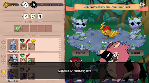 ˵׿(steamֲ)ͼ