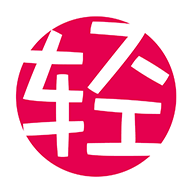 С˵2.0.3 °