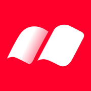 ҳͨappٷ3.9.40.10005 °