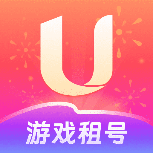 Uƽ̨ٷ12.4.3 °
