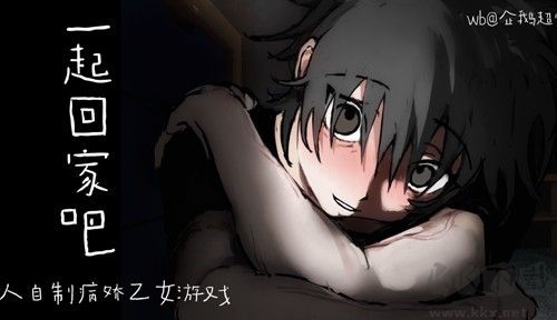 һؼҰɹٷͼ