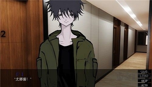 һؼҰɹٷͼ